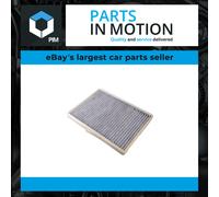 Pollen / Cabin Filter ADR162523 Blue Print 7700424093 7711228914 Quality New