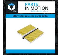 Pollen / Cabin Filter ADR162526 Blue Print 2789100Q0H 272773608R Quality New