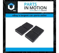 BLUE PRINT ADT32520 Filter set, cabin air