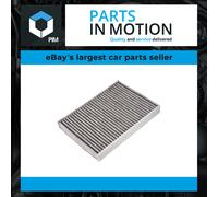 Pollen / Cabin Filter ADT32558 Blue Print 8713950110 Genuine Quality Guaranteed