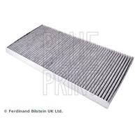 Blueprint ADU172507 Interior Air Filter Fits Mercedes-Benz A-Class B-Class