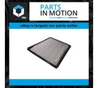 Pollen / Cabin Filter ADU172509 Blue Print A2118300018 2118300018 0013045850 New