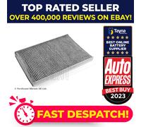 BLUE PRINT ADU172519 Pollen filter