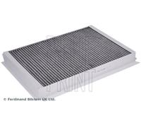BLUE PRINT ADU172522 Pollen filter