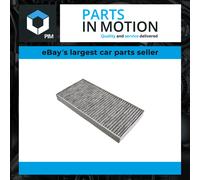 Pollen / Cabin Filter ADU172525 Blue Print A1718300418 A1728350047 1718300418