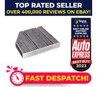 AutoStar Germany CABIN AIR FILTER For Mercedes Benz W205 X253 W213 1678350400