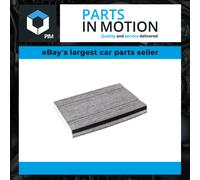 Pollen / Cabin Filter ADU172529 Blue Print A4478300000 A4478353300 A9108301200