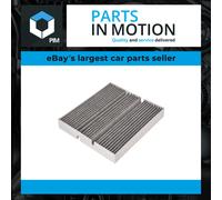 Pollen / Cabin Filter ADU172533 Blue Print A2478300800 A2478301702 A2478307203