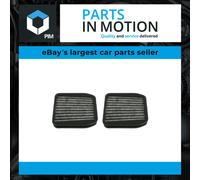 Pollen / Cabin Filter ADU172535 Blue Print A2118300818 2118300818 Quality New