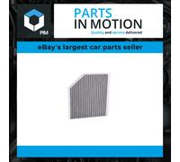 Pollen / Cabin Filter fits PORSCHE MACAN 95B 2014 on Blue Print 8K0819439B New