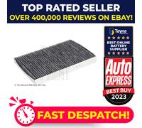 BLUE PRINT ADV182508 Filter, interior air for AUDI,AUDI (FAW),SEAT