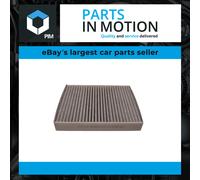 Pollen / Cabin Filter ADV182525 Blue Print 95557221901 95857221900 7P0819631 New