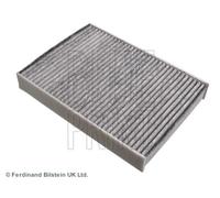 Pollen / Cabin Filter ADV182531 Blue Print 1S0819669 Genuine Quality Guaranteed
