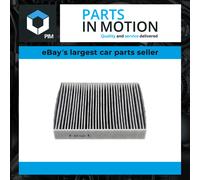 Pollen / Cabin Filter ADV182538 Blue Print 99157362300 Top Quality Guaranteed