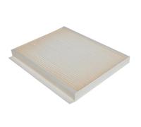 Bosch M5097 - Cabin Filter Standard