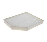Bosch 1987435016 Cabin Filter