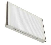 Pollen Cabin Filter Bosch For Vauxhall Astra MK V H Opel 1.3 1.4 1.6 1.7 1.9 2.0