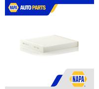 Pollen / Cabin Filter CU22013 Mann 1745604 1748480 8C1616N619A2A 8C1616N619A1A