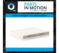 Pollen / Cabin Filter CU27004 Mann 7423515403 7482379897 Top Quality Guaranteed