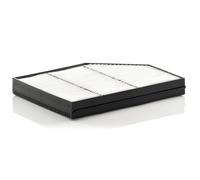 Pollen / Cabin Filter CU32001 Mann 0008309518 9608300018 A9608300018 A0008309518