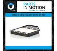 Pollen / Cabin Filter CU32012/1 Mann 9608300518 9608300818 A9608300518 Quality