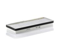 Pollen / Cabin Filter CU3855 Mann 0008301218 A0008301218 Top Quality Guaranteed