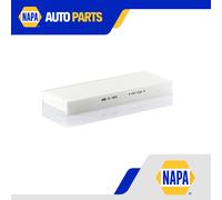 Mann+Hummel Cabin Filter - CU3869