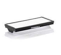 Mann+Hummel Cabin Filter - CU4469