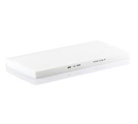 Mann+Hummel Cabin Filter - CU4594