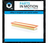 Pollen / Cabin Filter CU57218 Mann H737812140010 Genuine Top Quality Guaranteed