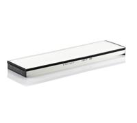 Mann+Hummel Cabin Filter - CU5877