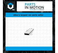 Mann+Hummel Cabin Filter - CU5877