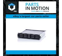 Pollen / Cabin Filter CUK28013 Mann 2478300800 2478307203 A2478300800 Quality
