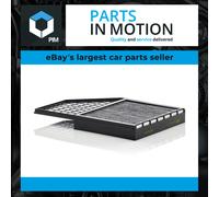 Pollen / Cabin Filter CUK32011/1 Mann 9608300418 9608300618 A9608300418 Quality