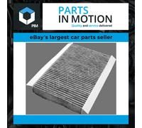 Pollen / Cabin Filter DCF071K Denso 6447KL 6447NV Genuine Top Quality Guaranteed