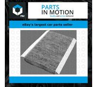 NEW FILTER INTERIOR AIR FOR CITRO N PEUGEOT DS4 9HD RHD AHV AHS 9HP 5FS DENSO