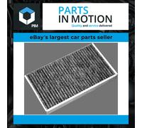 DENSO DCF172K Pollen filter
