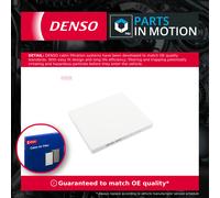 DENSO DCF380P Pollen filter