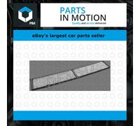 DENSO DCF450K Filter, interior air for BMW