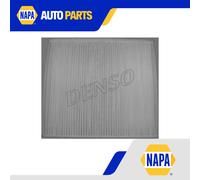 Pollen / Cabin Filter DCF465P Denso 1354952 Genuine Top Quality Guaranteed New