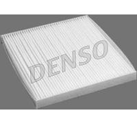 Pollen / Cabin Filter DCF469P Denso 87139YZZ07 8856802030 Top Quality Guaranteed