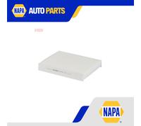 Pollen / Cabin Filter DCF471P Denso 1315686 3M5J18D543BA 5128504 Quality New