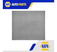 Pollen / Cabin Filter DCF486P Denso 1808619 971332E200 971332E210 Quality New