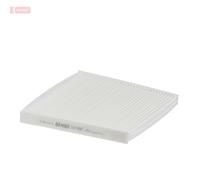 Pollen / Cabin Filter DCF488P Denso 55702456 6808622 A22001500 647960 647984 New