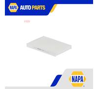 Pollen / Cabin Filter DCF489P Denso 1541456 1594615 2092404 8V5119N619AA Quality