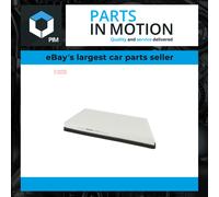 Pollen / Cabin Filter DCF493P Denso 6447AZ 6447TF Genuine Top Quality Guaranteed