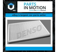 Pollen / Cabin Filter DCF495P Denso 1688300018 Genuine Top Quality Guaranteed