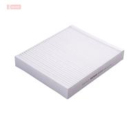 Pollen / Cabin Filter DCF564P Denso 01808059 13271190 13503677 1808061 1808524