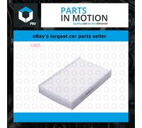 Pollen / Cabin Filter DCF565P Denso 2727700A26 272771KA0A 272771KA4A B72771KA0A