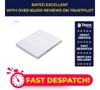 Pollen / Cabin Filter DCF569P Denso 971331P000 Genuine Top Quality Guaranteed